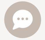 The Wedding Website of Lia Antonella Koecklin and Marcos Gonzalez