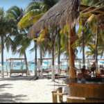 Buhos Beach Bar