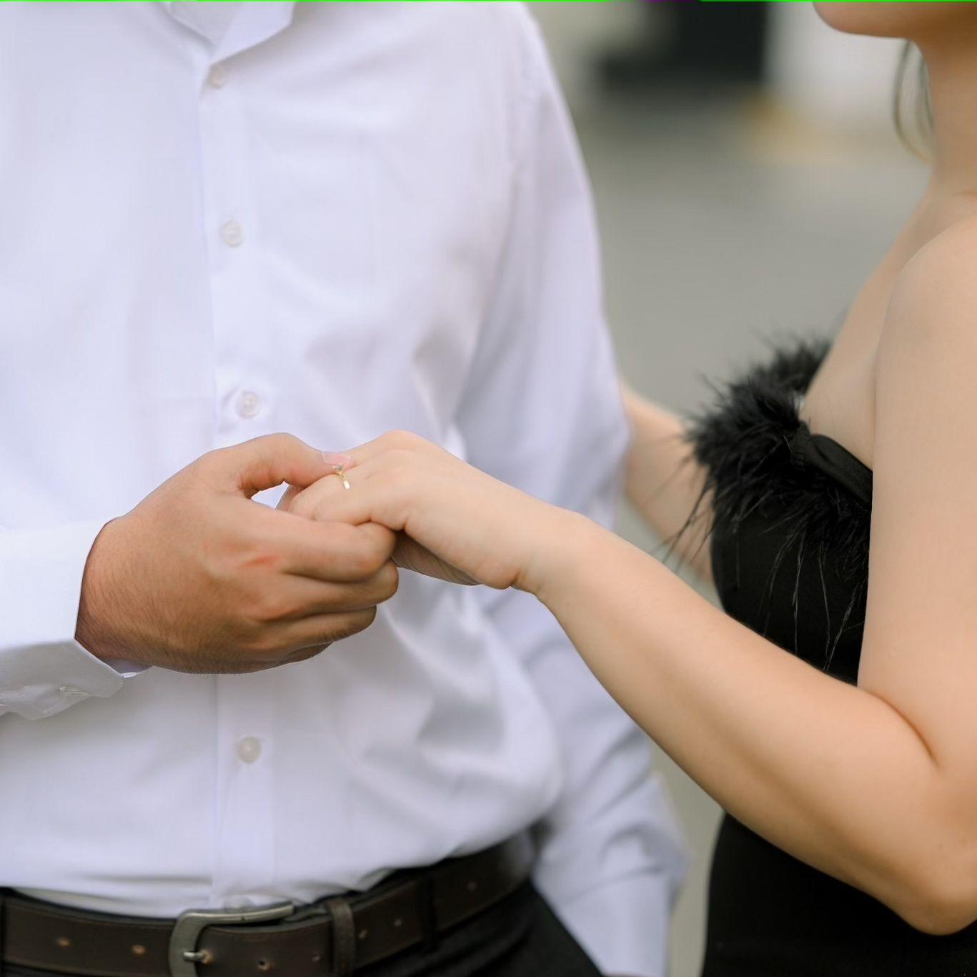 Hero Slideshow Image 3