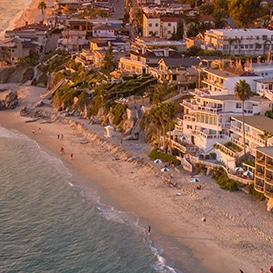 4 Night Stay In our hotel!! #CALI