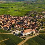 Saint-Hippolyte