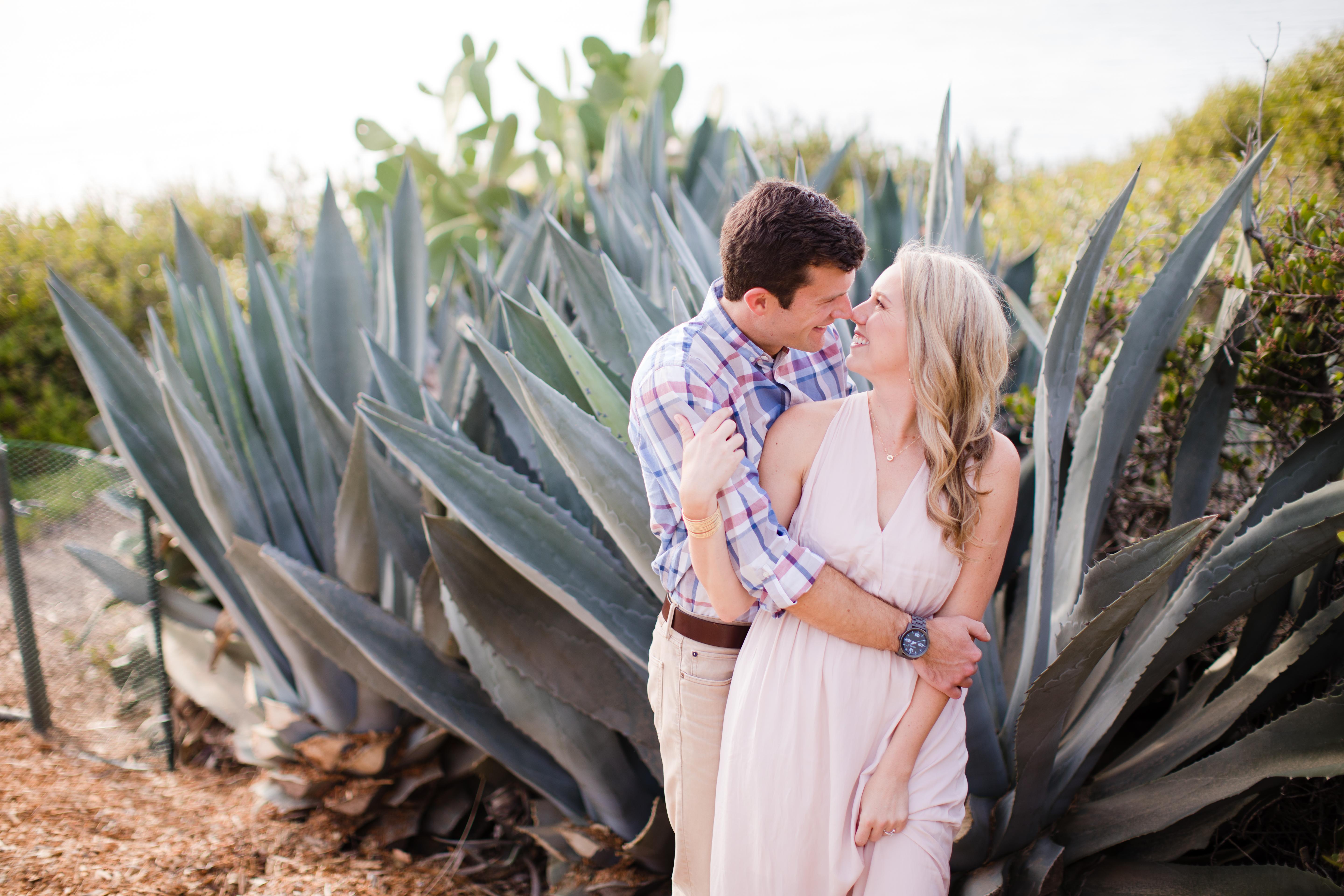 The Wedding Website of Shannon Casey and Phil Bresnahan