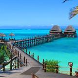 Zanzibar