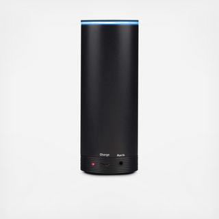 NRG GLO Wireless Bluetooth Speaker
