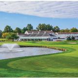 Cape May National Golf Club