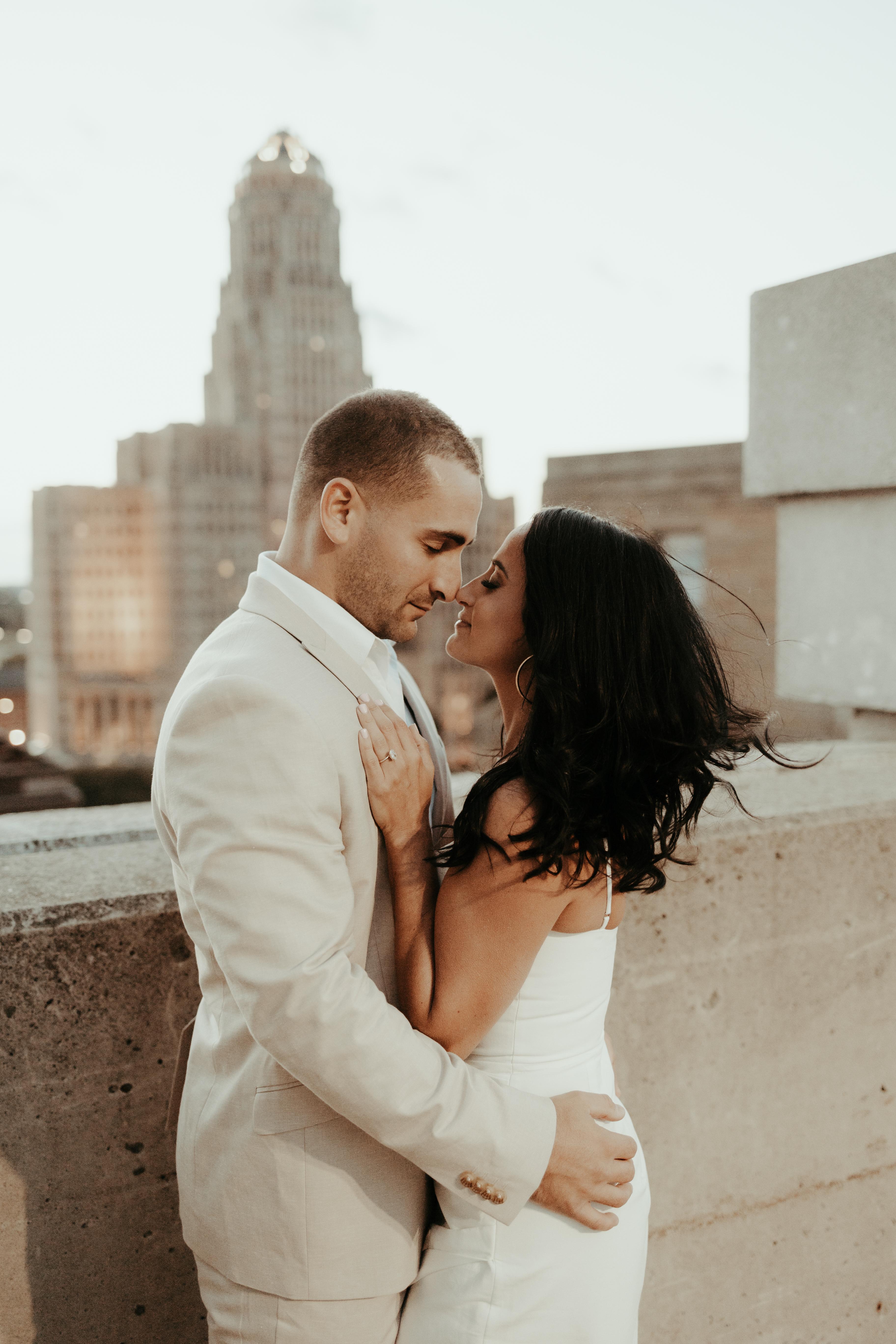 The Wedding Website of Danielle Cipolla and Stephen Capellupo