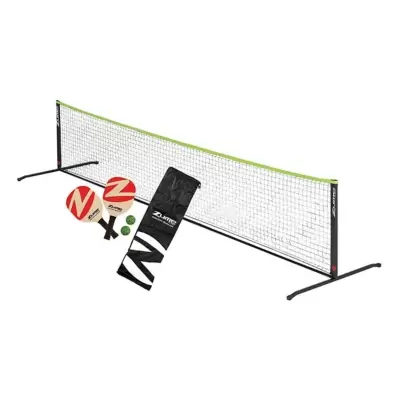 Zume Pickleball Game Set