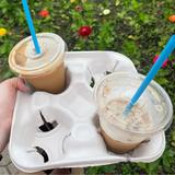 Lemonjello's Coffee