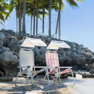 The Shore Thing Chair