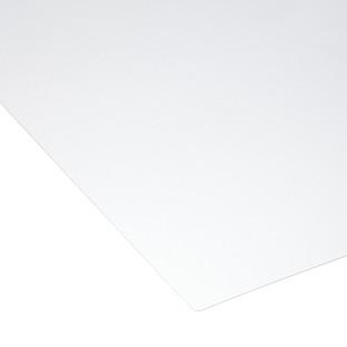 Wire Shelf Liners