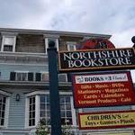Northshire Bookstore
