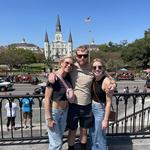 French Quarter