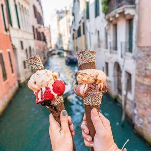 Gelato Fund