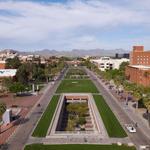 University of Arizona