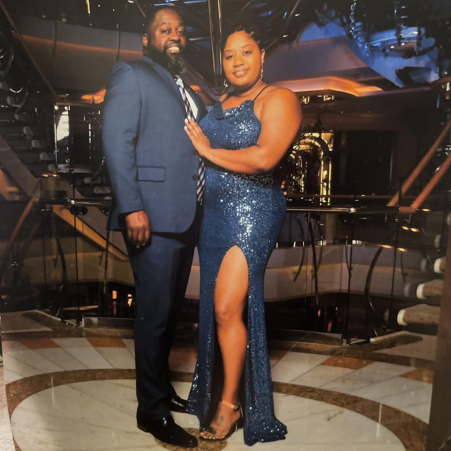 Creating Memories- 2022