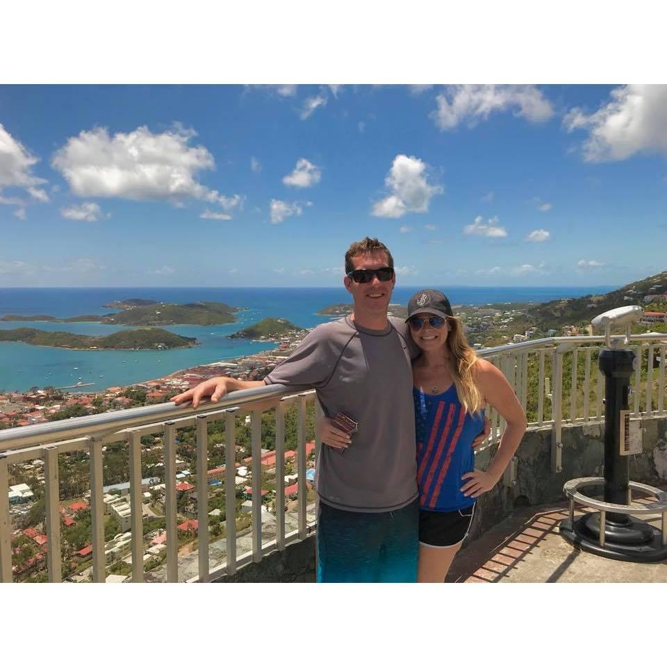 STT 2018