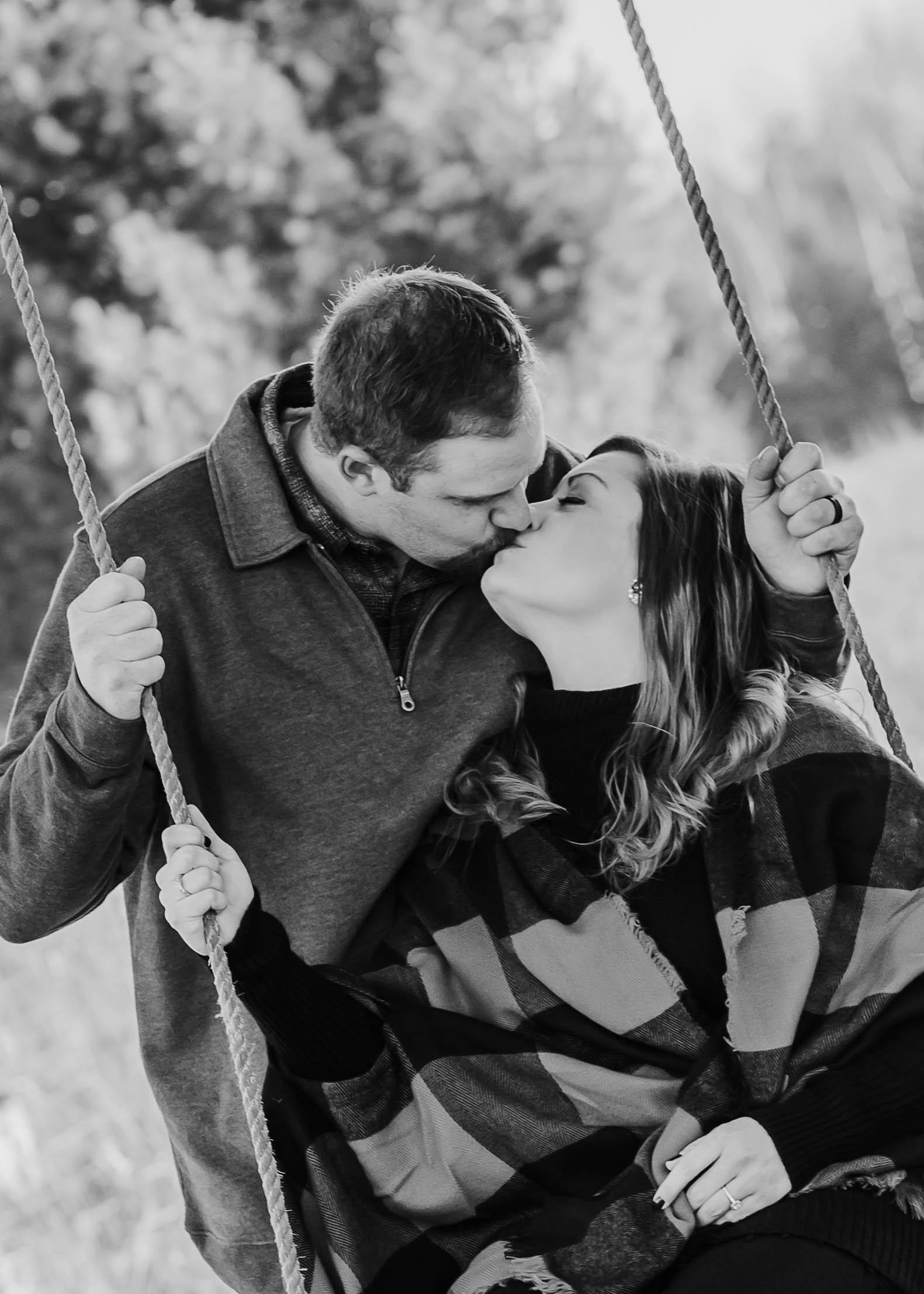 The Wedding Website of Amanda Lekson and Tyler Breffle