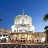 The Florida Mall
