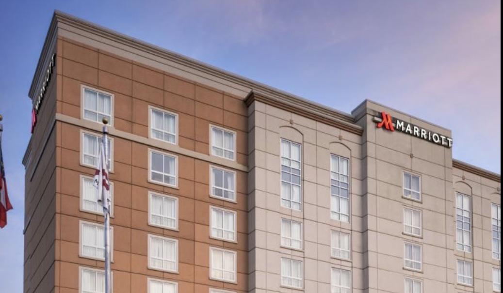 The Wedding Website of Destiny Combs and Derrick Evans Jr.