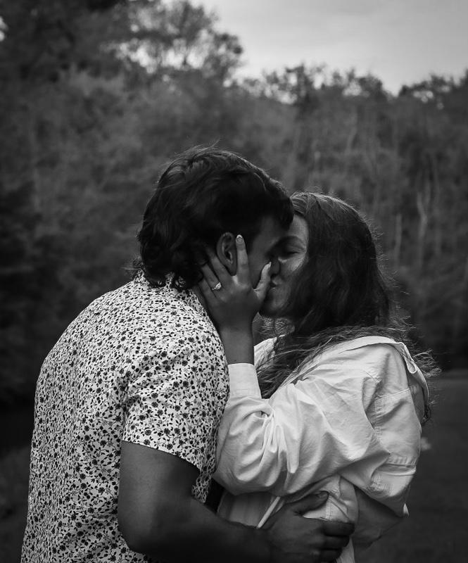 The Wedding Website of Anna Seidel and Landon Ferrell