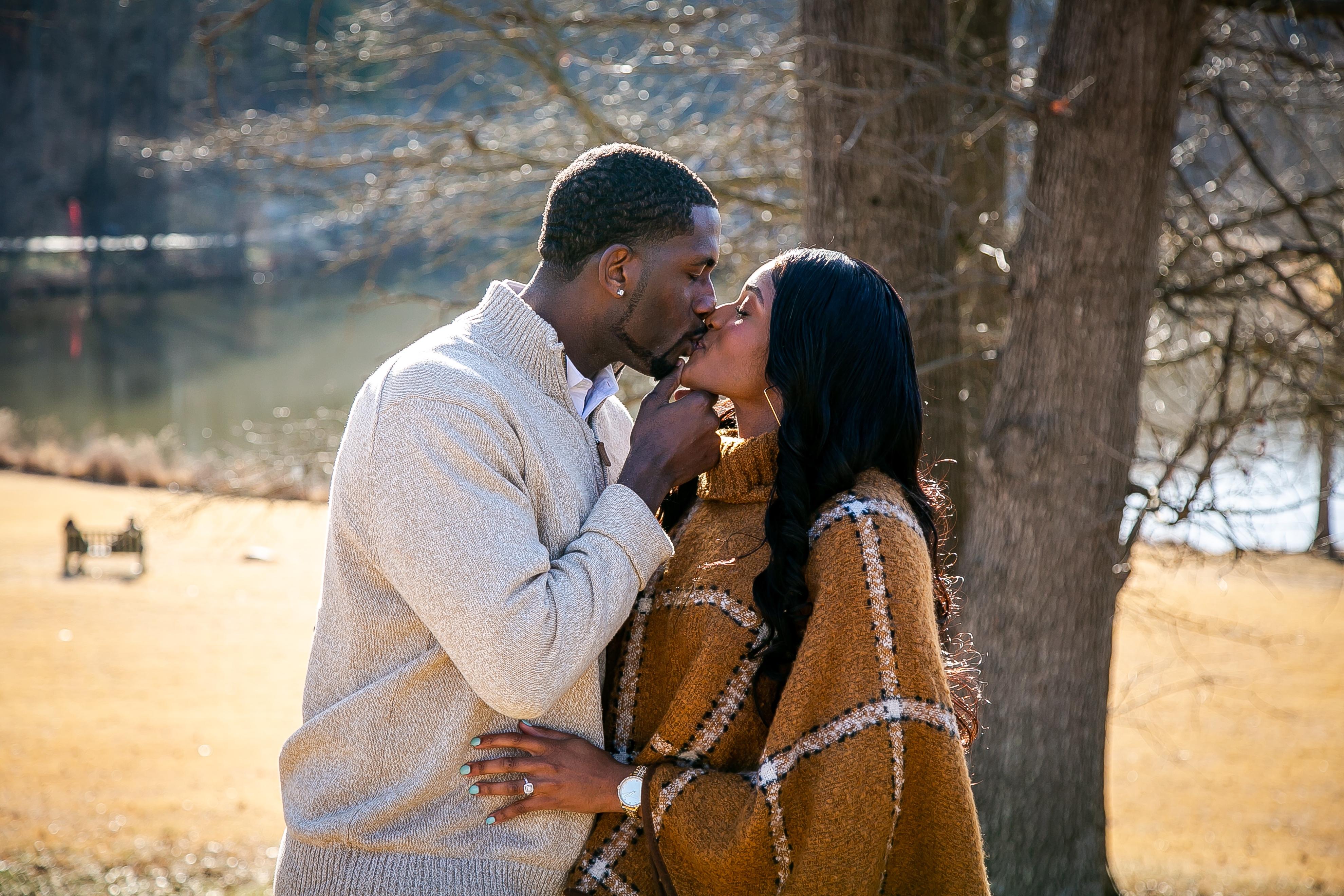 The Wedding Website of Alexis Coombs and Andrew Dinkins