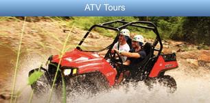 ATV Tours