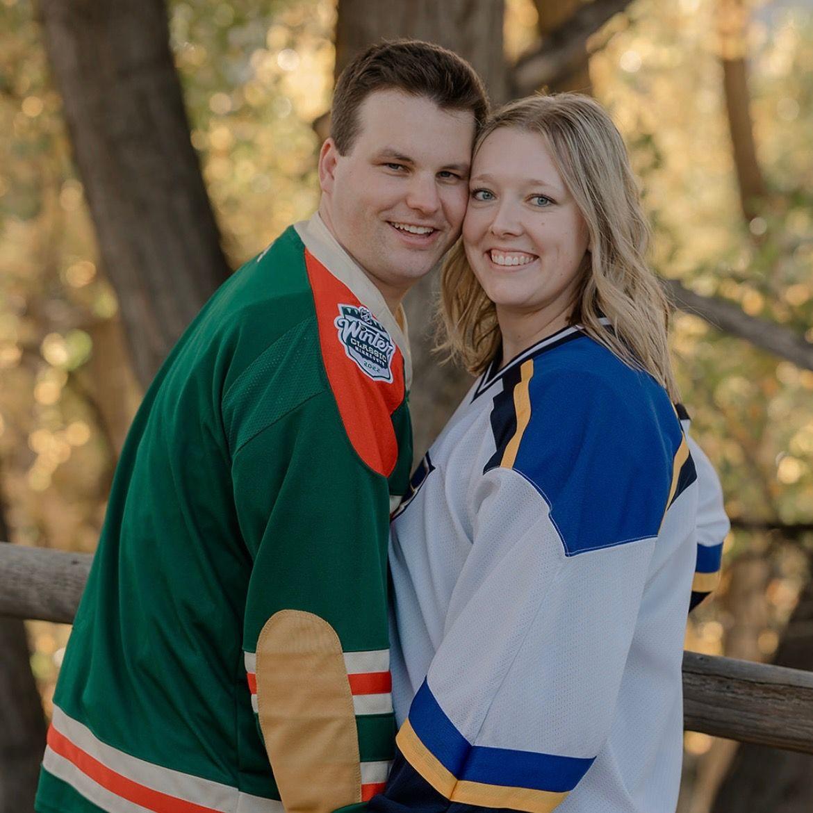 Engagement
