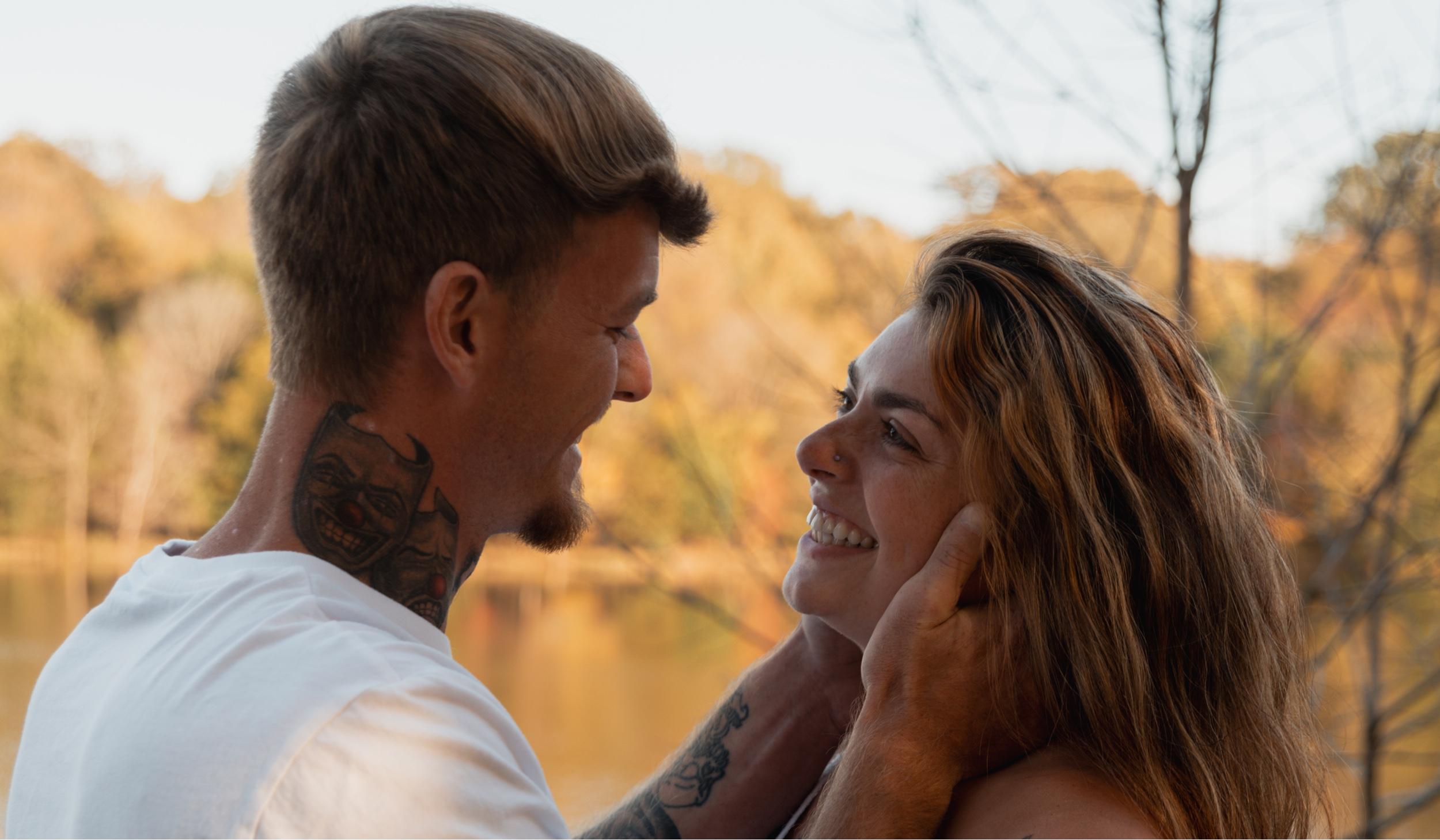 Hero Slideshow Image 3