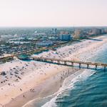 Jax Beach