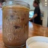 Wishing Well Coffee & Tea