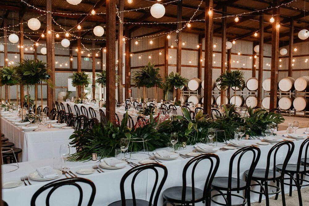 The Wedding Website of Bethany Taylor and Joshua Beitzel