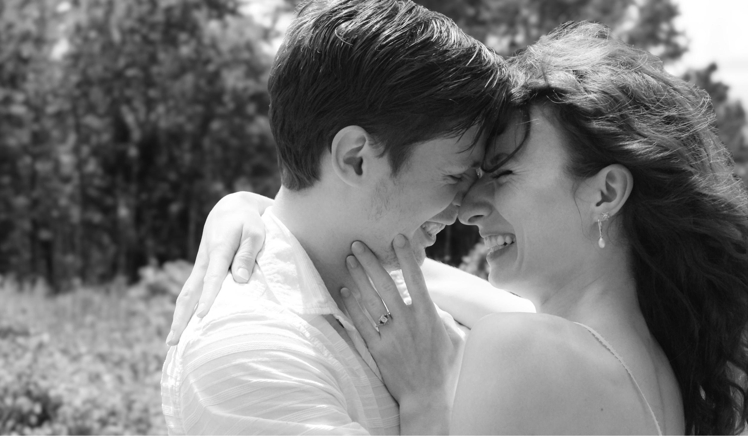 Hero Slideshow Image 2