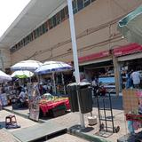 Mercado Centenario