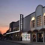 Belcourt Theatre
