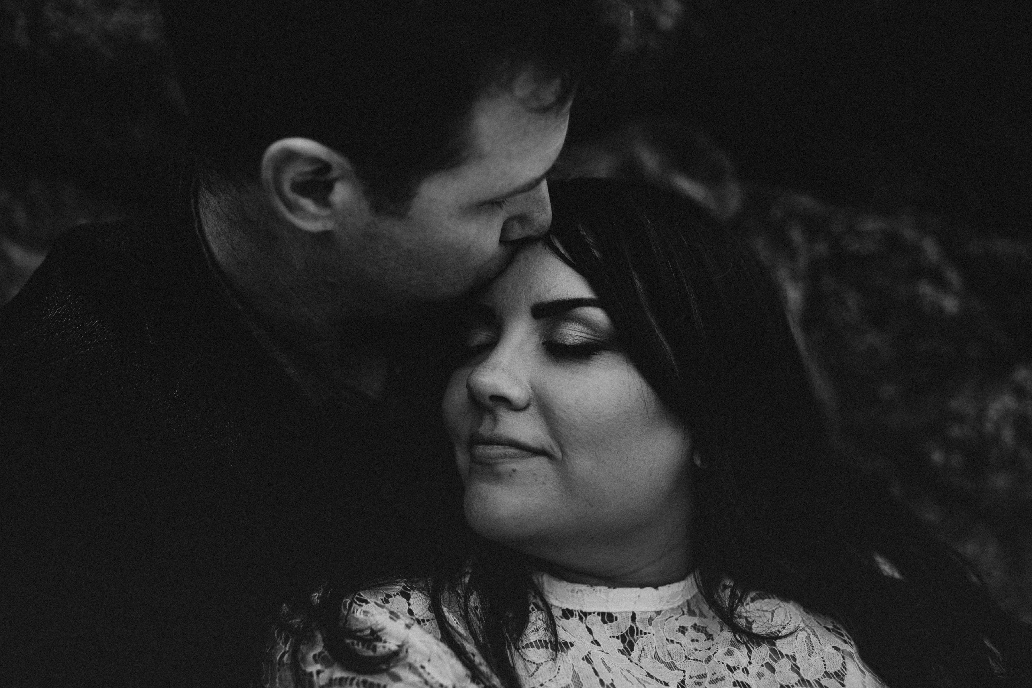 The Wedding Website of Chrissy Ijams and Cole Robinson