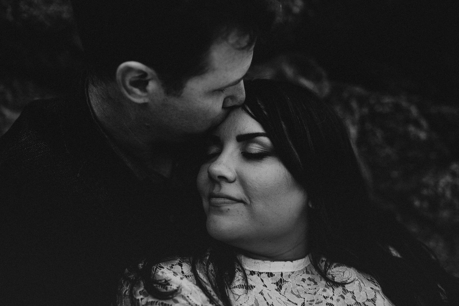 The Wedding Website of Chrissy Ijams and Cole Robinson