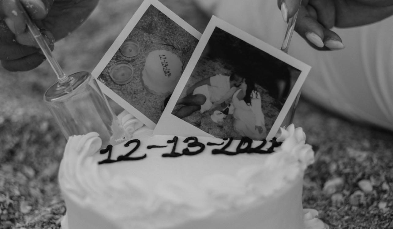 Hero Slideshow Image 2