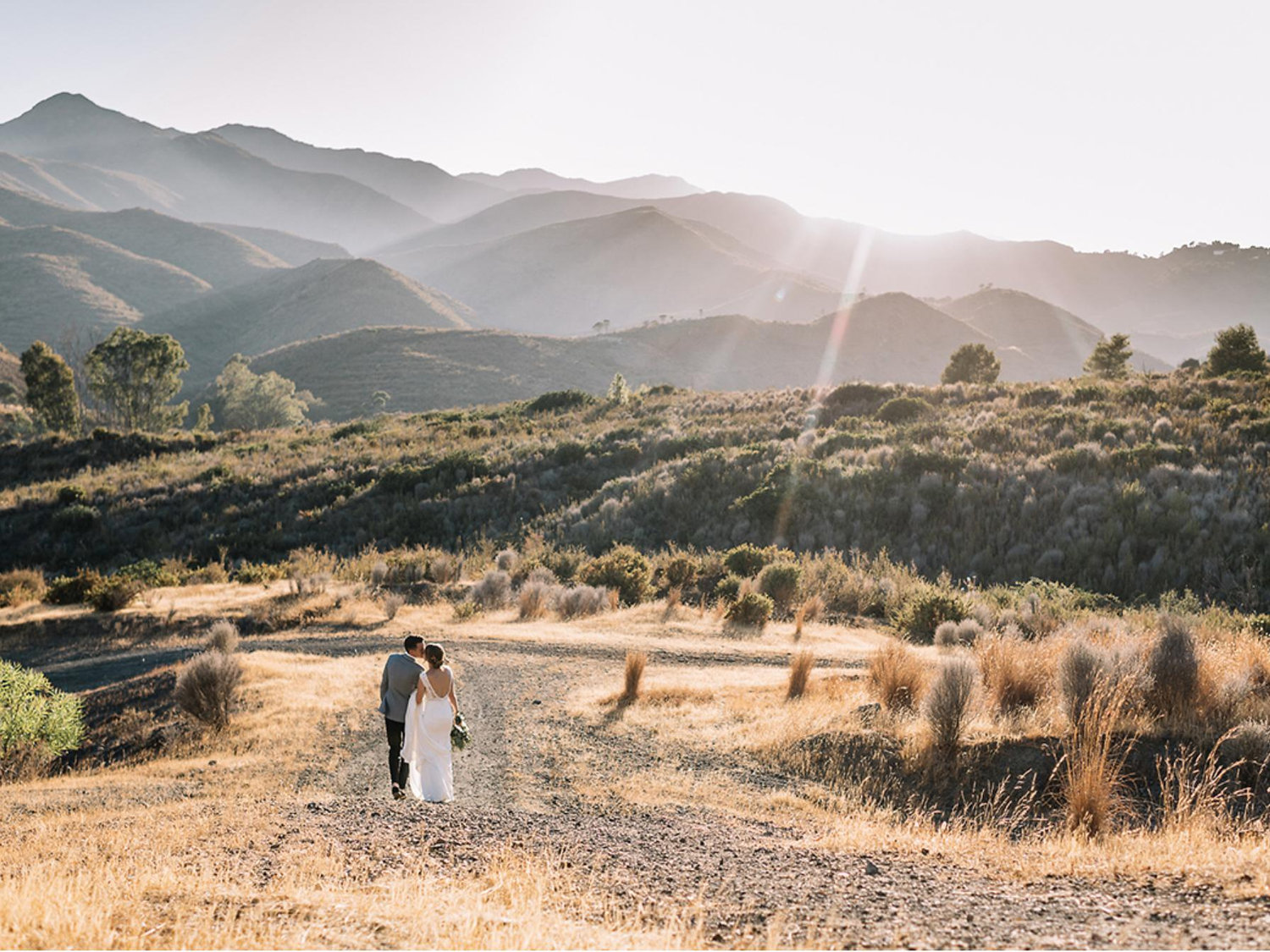 The Wedding Website of Holly Davis and Joel Wilkins