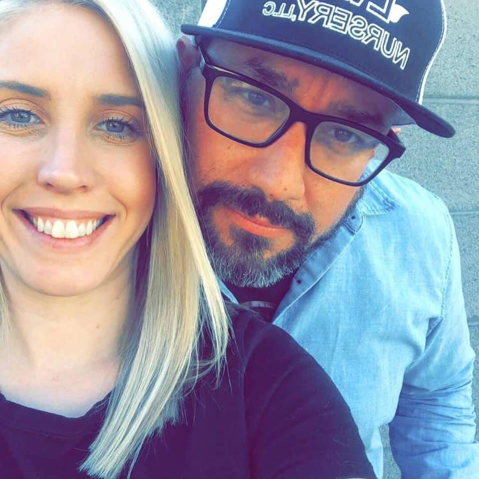 Flagstaff 2018