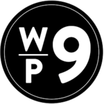 Winter Park Golf Course