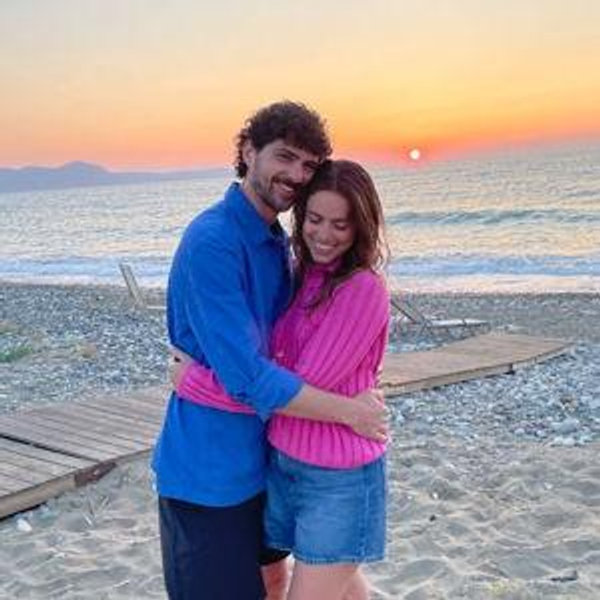 Our Newly Wed Fund | House Fund