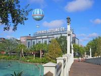 Disney Springs