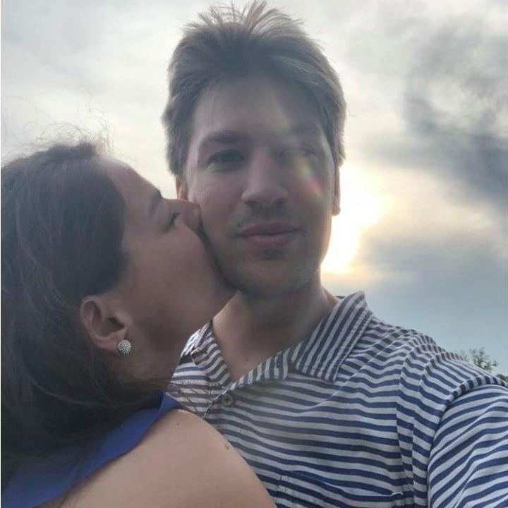 1 year