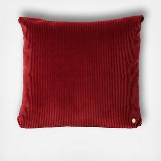Corduroy Cushion