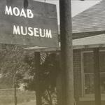 Moab Museum