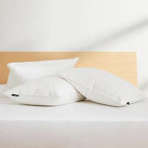 Brooklinen Down Alternative Pillow