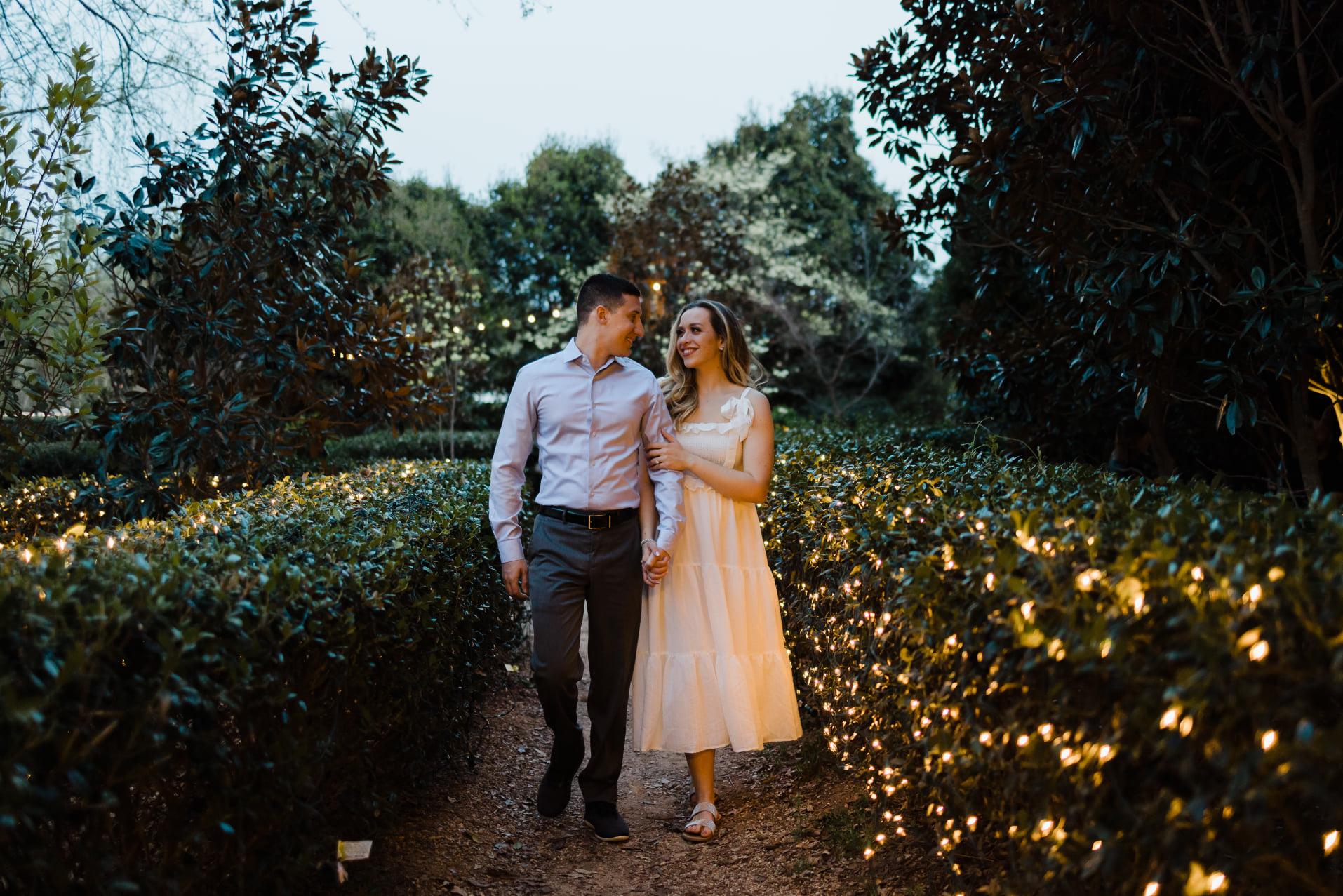 The Wedding Website of Jessica Norwood and Stefan Raia