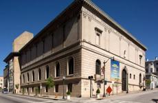 The Walters Art Museum