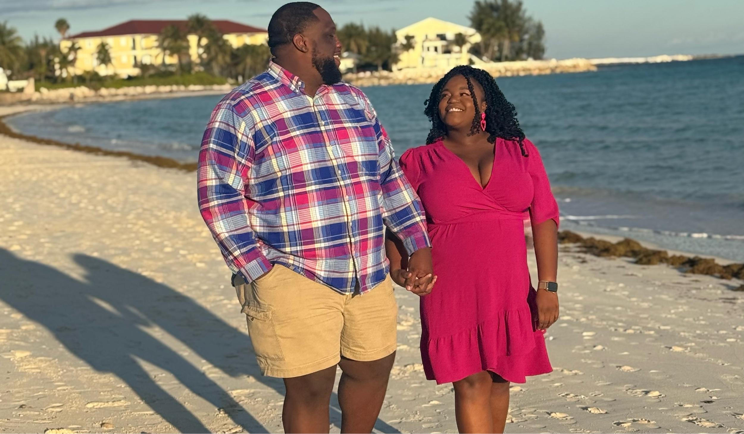 ad6d0945-b455-4b48-944b-895a1662c7bb