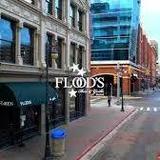 Flood's Bar and Grille